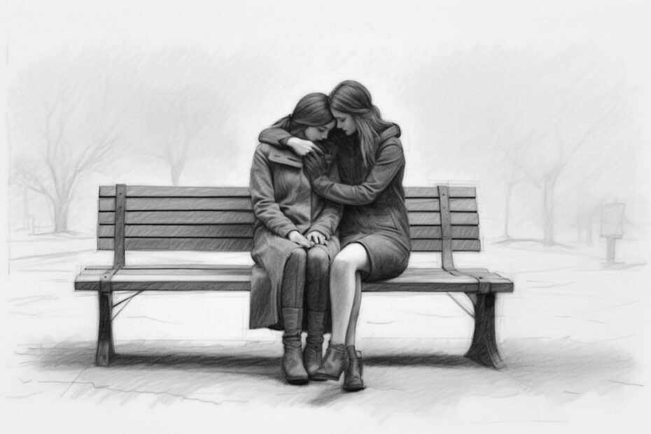 What Is Emotional Attunement And How Can We Build It 12 Week 