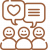facebook-community