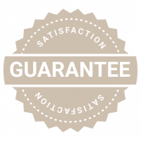 guaranteee