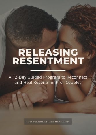 releasing-resentment-cover-small