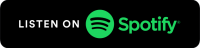 spotify-podcast-badge-blk-grn-660x160-1